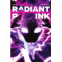 NORMA RADIANT PINK 01 A TRAVES DEL UNIVERSO