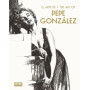 NORMA EL ARTE DE PEPE GONZALEZ