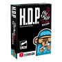 BURO HDP SEXO Y OTROS VICIOS