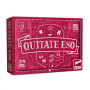 BURO QUITATE ESO