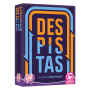 TRANJIS DESPISTAS