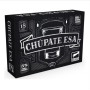 BURO CHUPATE ESA