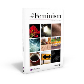 NSR FEMINISM