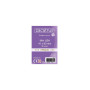 ZACATRUS FUNDAS MINI USA PREMIUM 41 X 63