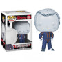 POP TRANSLUCENT 981 THE BOYS