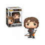 POP THEON GREYJOY 81 GOT