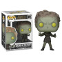 POP CHILDREN OF THE FOREST 69 GOT