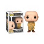 POP LORD VARYS 68 GOT