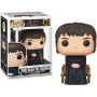 POP KING BRAN THE BROKEN 83 GOT