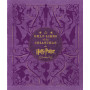 NORMA EL GRAN LIBRO DE LAS CRIATURAS DE HARRY POTTER