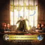 NORMA HARRY POTTER HECHIZOS Y ENCANTAMIENTOS UN ALBUM DE LAS PELICULAS