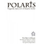ROL POLARIS TRAGEDIA EPICA EN EL LEJANO NORTE
