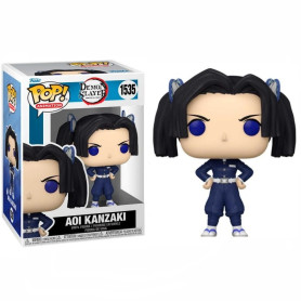 POP AOI KANZAKI 1535 DEMON SLAYER