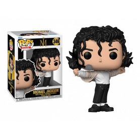 POP MICHAEL JACKSON 346