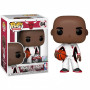 POP MICHAEL JORDAN 84 NBA