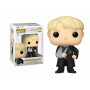 POP DRACO MALFOY 168 HARRY POTTER