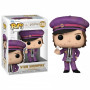 POP STAN SHUNPIKE 170 HARRY POTTER