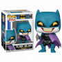 POP THE JOKER WAR JOKER 504 BATMAN DC