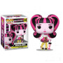 POP DRACULAURA 115 MONSTER HIGH