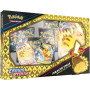 POKEMON TCG PIKACHU V MAX SPECIAL COLLECTION CROWN ZENITH