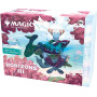 MTG BUNDLE GIFT EDITION MODERN HORIZONS 3