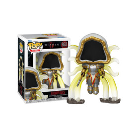 POP INARIUS 952 DIABLO IV