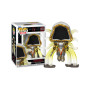 POP INARIUS 952 DIABLO IV