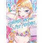 IVREA HOKKAIDO GALS ARE SUPER ADORABLE 3