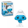 POP GROUCHY SMURF 1518 LOS PITUFOS
