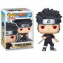 POP SHISUI UCHIHA 1659 NARUTO SHIPPUDEN