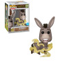 POP DONKEY GLITTER 1598 SHREK