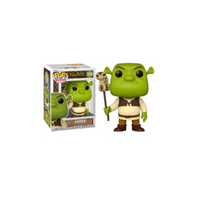 POP SHREK 1594 SHREK