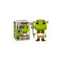 POP SHREK 1594 SHREK