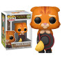 POP PUSS IN BOOTS 1596 SHREK