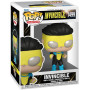 POP INVINCIBLE 1499 INVINCIBLE