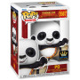 POP PO 1567 KUNG FU PANDA