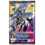DIGIMON CARD GAME BOOSTER EX06 INFERNAL ASCENSION