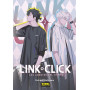 NORMA LINK CLICK 2 LOS AGENTES DEL TIEMPO
