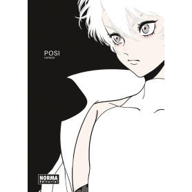 NORMA POSI