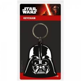 PYRAMID LLAVERO DARTH VADER