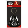 PYRAMID LLAVERO DARTH VADER