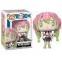 POP MITSURI KANROJI 1306 DEMON SLAYER