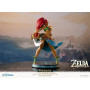 FIGURA URBOSA STANDARD EDITION THE LEGEND OF ZELDA