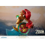 FIGURA URBOSA STANDARD EDITION THE LEGEND OF ZELDA