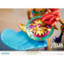 FIGURA URBOSA STANDARD EDITION THE LEGEND OF ZELDA