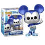 POP MICKEY MOUSE MAKE A WISH SE DISNEY