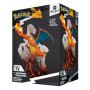 FIGURA CHARIZARD COLLECTOR POKEMON