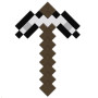 REPLICA IRON PICKAXE MINECRAFT