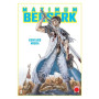 PANINI MAXIMUM BERSERK 2