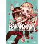 IVREA HANAKO KUN DESPUES DE CLASES 2